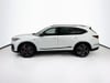8 thumbnail image of  2026 Acura MDX SH-AWD Type S with Advance Package
