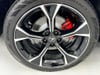 32 thumbnail image of  2026 Acura MDX SH-AWD Type S with Advance Package