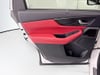 25 thumbnail image of  2026 Acura MDX SH-AWD Type S with Advance Package