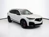 3 thumbnail image of  2026 Acura MDX SH-AWD Type S with Advance Package