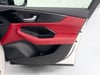 24 thumbnail image of  2026 Acura MDX SH-AWD Type S with Advance Package