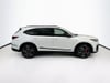 4 thumbnail image of  2026 Acura MDX SH-AWD Type S with Advance Package
