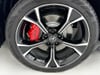 29 thumbnail image of  2026 Acura MDX SH-AWD Type S with Advance Package