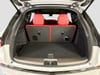 27 thumbnail image of  2026 Acura MDX SH-AWD Type S with Advance Package