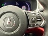 12 thumbnail image of  2026 Acura MDX SH-AWD Type S with Advance Package