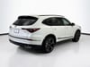 5 thumbnail image of  2026 Acura MDX SH-AWD Type S with Advance Package