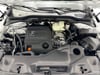 28 thumbnail image of  2026 Acura MDX SH-AWD Type S with Advance Package