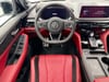 10 thumbnail image of  2026 Acura MDX SH-AWD Type S with Advance Package