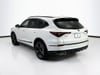 7 thumbnail image of  2026 Acura MDX SH-AWD Type S with Advance Package