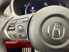 11 thumbnail image of  2026 Acura MDX SH-AWD Type S with Advance Package