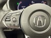 11 thumbnail image of  2026 Acura MDX SH-AWD with Advance Package