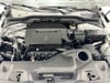 28 thumbnail image of  2026 Acura MDX SH-AWD with Advance Package