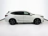 4 thumbnail image of  2026 Acura MDX SH-AWD with Advance Package