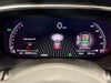 33 thumbnail image of  2026 Acura MDX SH-AWD with Advance Package