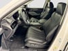 18 thumbnail image of  2026 Acura MDX SH-AWD with Advance Package
