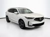3 thumbnail image of  2026 Acura MDX SH-AWD with Advance Package