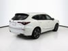 5 thumbnail image of  2026 Acura MDX SH-AWD with Advance Package