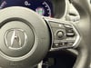 12 thumbnail image of  2026 Acura MDX SH-AWD with Advance Package