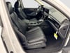 19 thumbnail image of  2026 Acura MDX SH-AWD with Advance Package