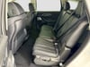 20 thumbnail image of  2026 Acura MDX SH-AWD with Advance Package