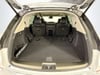 27 thumbnail image of  2026 Acura MDX SH-AWD with Advance Package