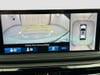 15 thumbnail image of  2026 Acura MDX SH-AWD with Advance Package