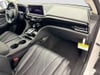 16 thumbnail image of  2026 Acura MDX SH-AWD with Advance Package