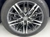 30 thumbnail image of  2026 Acura MDX SH-AWD with Advance Package