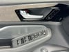22 thumbnail image of  2026 Acura MDX SH-AWD with Advance Package