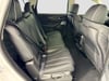 21 thumbnail image of  2026 Acura MDX SH-AWD with Advance Package