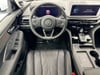 10 thumbnail image of  2026 Acura MDX SH-AWD with Advance Package
