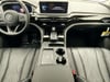 13 thumbnail image of  2026 Acura MDX SH-AWD with Advance Package