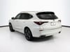 7 thumbnail image of  2026 Acura MDX SH-AWD with Advance Package