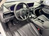 9 thumbnail image of  2026 Acura MDX SH-AWD with Advance Package