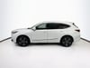 8 thumbnail image of  2026 Acura MDX SH-AWD with Advance Package