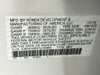 34 thumbnail image of  2026 Acura MDX SH-AWD with Advance Package