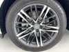 29 thumbnail image of  2026 Acura MDX SH-AWD with Advance Package