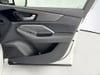 24 thumbnail image of  2026 Acura MDX SH-AWD with Advance Package