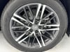 31 thumbnail image of  2026 Acura MDX SH-AWD with Advance Package