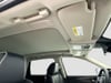 17 thumbnail image of  2026 Acura MDX SH-AWD with Advance Package