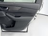 26 thumbnail image of  2026 Acura MDX SH-AWD with Advance Package