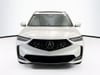 2 thumbnail image of  2026 Acura MDX SH-AWD with Advance Package