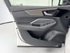 23 thumbnail image of  2026 Acura MDX SH-AWD with Advance Package