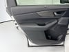 25 thumbnail image of  2026 Acura MDX SH-AWD with Advance Package