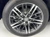 32 thumbnail image of  2026 Acura MDX SH-AWD with Advance Package