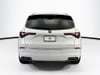 6 thumbnail image of  2026 Acura MDX SH-AWD with Advance Package