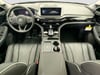 14 thumbnail image of  2026 Acura MDX SH-AWD with Advance Package