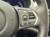13 thumbnail image of  2026 Acura MDX SH-AWD with Advance Package