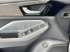 24 thumbnail image of  2026 Acura MDX SH-AWD with Advance Package