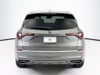 6 thumbnail image of  2026 Acura MDX SH-AWD with Advance Package